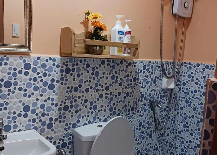 Hotel Dreamstay 3*