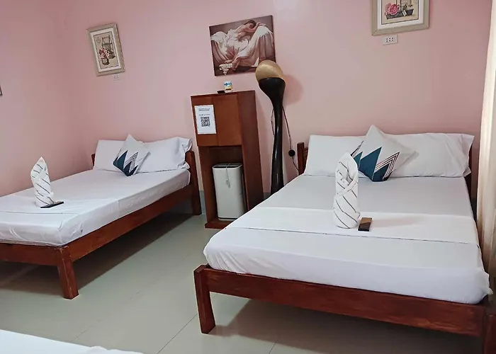 Hotel Dreamstay