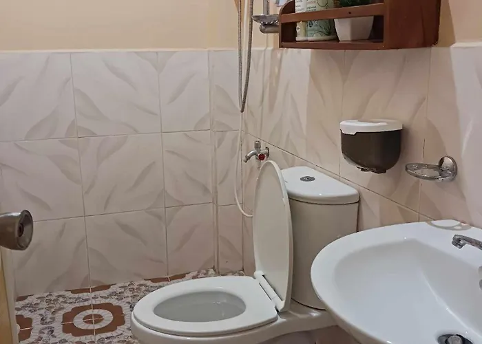 Hotel Dreamstay 3*