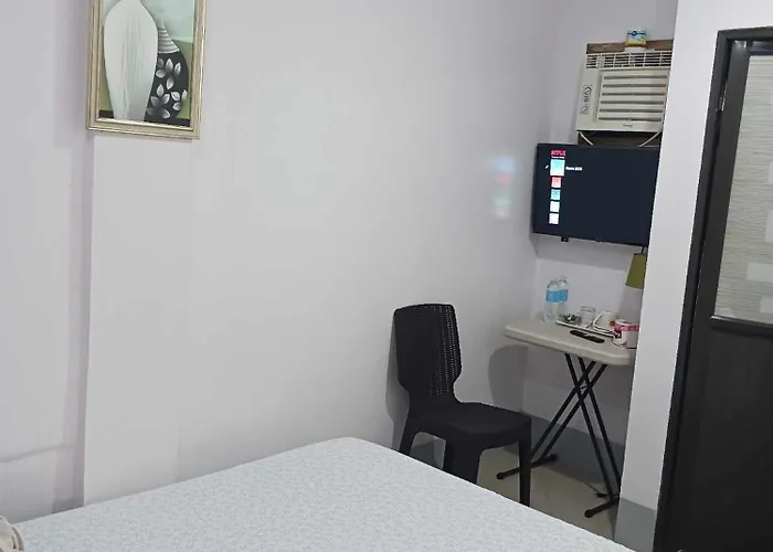 Dreamstay 3* Moalboal