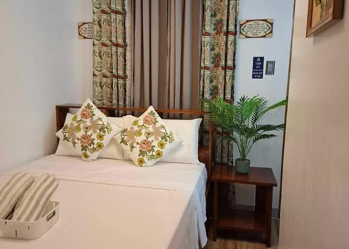 Dreamstay 3*