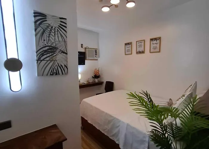 Dreamstay Hotel