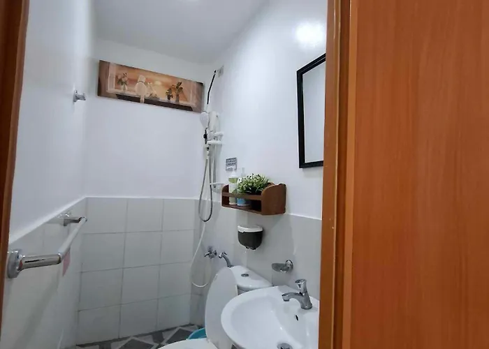 Hotel Dreamstay 3*