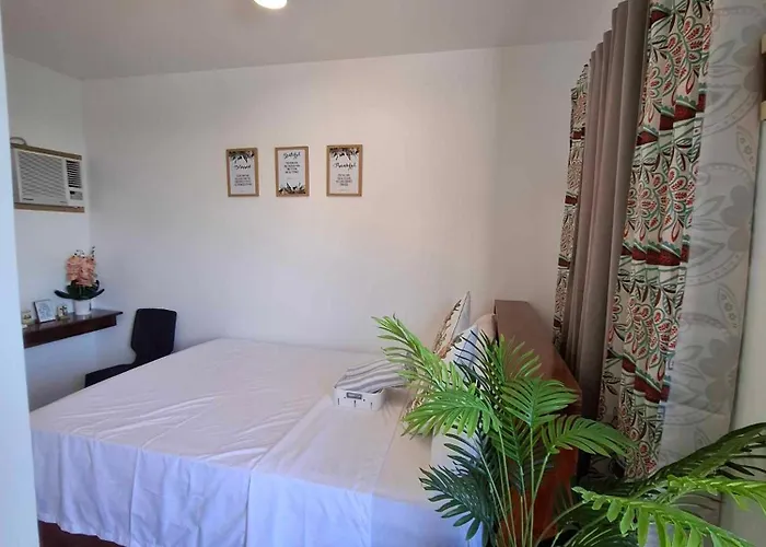 Dreamstay 3*