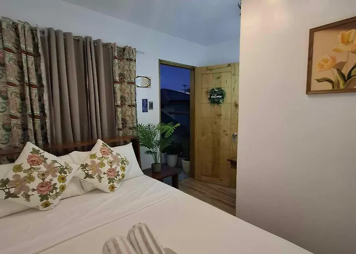 Hotel Dreamstay 3*