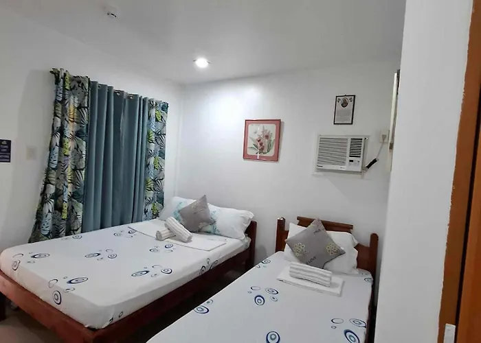 Hotel Dreamstay