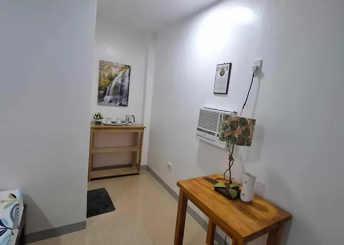 Dreamstay 3*